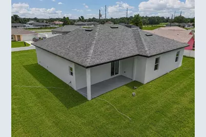 13530 SW 47th Circle, Ocala, FL 34473 - Photo 47