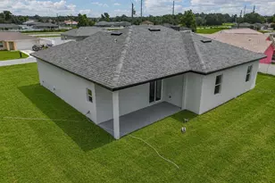 13530 SW 47th Cir, Ocala, FL 34473 - Photo 47