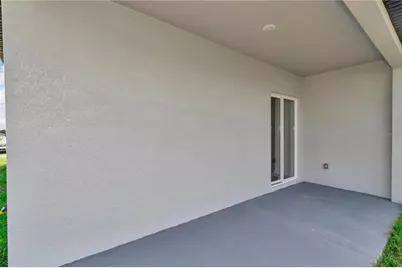 13530 SW 47th Circle, Ocala, FL 34473 - Photo 5