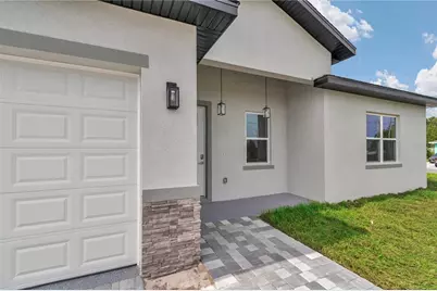 13530 SW 47th Circle, Ocala, FL 34473 - Photo 13