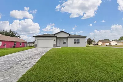 13530 SW 47th Circle, Ocala, FL 34473 - Photo 9