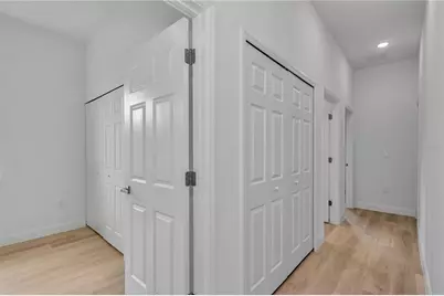 13530 SW 47th Circle, Ocala, FL 34473 - Photo 33