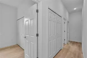 13530 SW 47th Cir, Ocala, FL 34473 - Photo 33