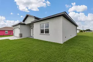 13530 SW 47th Cir, Ocala, FL 34473 - Photo 11