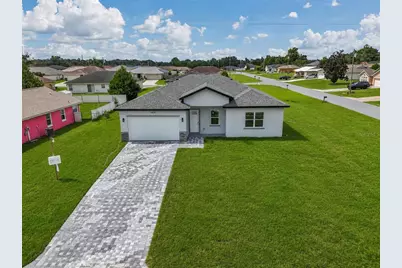 13530 SW 47th Circle, Ocala, FL 34473 - Photo 7