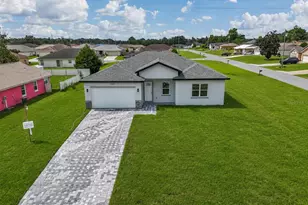 13530 SW 47th Cir, Ocala, FL 34473 - Photo 7