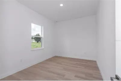 13530 SW 47th Circle, Ocala, FL 34473 - Photo 37