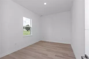 13530 SW 47th Cir, Ocala, FL 34473 - Photo 37