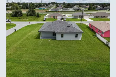 13530 SW 47th Circle, Ocala, FL 34473 - Photo 51