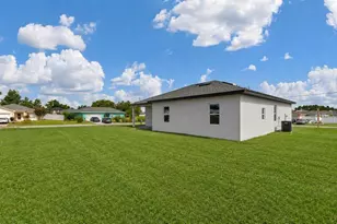 13530 SW 47th Cir, Ocala, FL 34473 - Photo 49