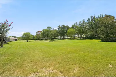 5421 Cappleman Loop, Brooksville, FL 34601 - Photo 39