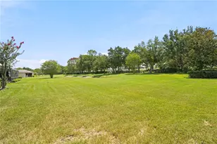 5421 Cappleman Loop, Brooksville, FL 34601 - Photo 39