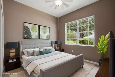 5421 Cappleman Loop, Brooksville, FL 34601 - Photo 21