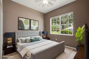 5421 Cappleman Loop, Brooksville, FL 34601 - Photo 21
