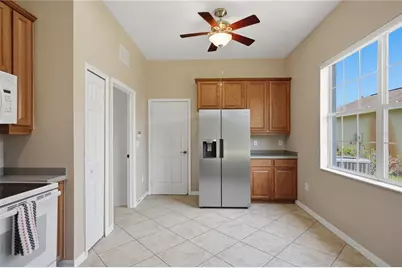 5421 Cappleman Loop, Brooksville, FL 34601 - Photo 15