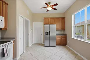 5421 Cappleman Loop, Brooksville, FL 34601 - Photo 15