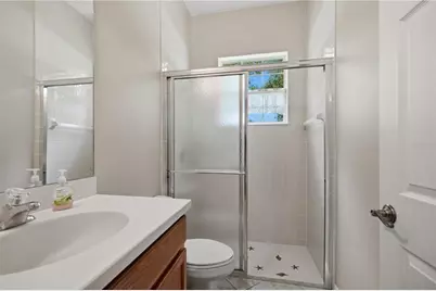 5421 Cappleman Loop, Brooksville, FL 34601 - Photo 25