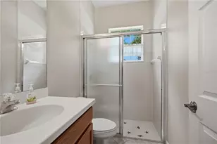 5421 Cappleman Loop, Brooksville, FL 34601 - Photo 25