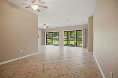 5421 Cappleman Loop, Brooksville, FL 34601 - Photo 7