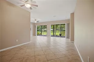 5421 Cappleman Loop, Brooksville, FL 34601 - Photo 7