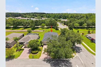 5421 Cappleman Loop, Brooksville, FL 34601 - Photo 37