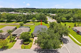 5421 Cappleman Loop, Brooksville, FL 34601 - Photo 37