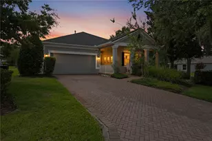5421 Cappleman Loop, Brooksville, FL 34601 - Photo 3