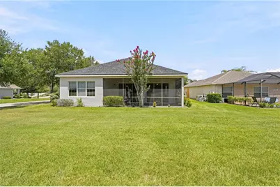 5421 Cappleman Loop, Brooksville, FL 34601 - Photo 33