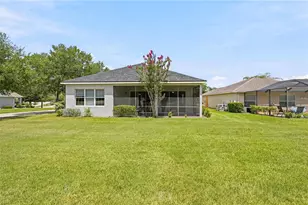 5421 Cappleman Loop, Brooksville, FL 34601 - Photo 33