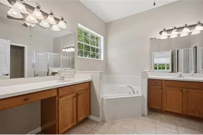 5421 Cappleman Loop, Brooksville, FL 34601 - Photo 23