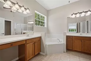 5421 Cappleman Loop, Brooksville, FL 34601 - Photo 23
