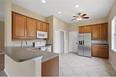 5421 Cappleman Loop, Brooksville, FL 34601 - Photo 11