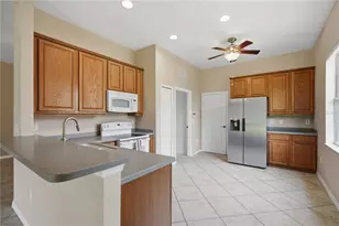 5421 Cappleman Loop, Brooksville, FL 34601 - Photo 11