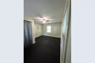 402 W Paris Street, Tampa, FL 33604 - Photo 7