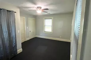 402 W Paris St, Tampa, FL 33604 - Photo 7