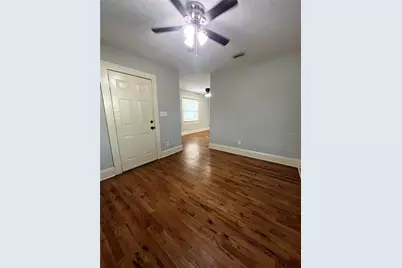 402 W Paris Street, Tampa, FL 33604 - Photo 13