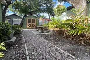 402 W Paris St, Tampa, FL 33604 - Photo 17