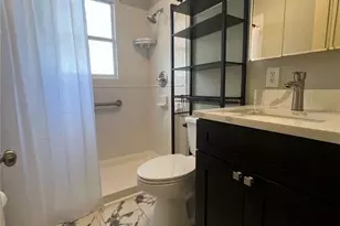 402 W Paris St, Tampa, FL 33604 - Photo 9