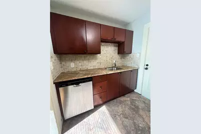 402 W Paris Street, Tampa, FL 33604 - Photo 15