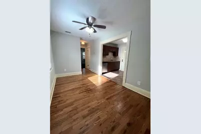 402 W Paris Street, Tampa, FL 33604 - Photo 11