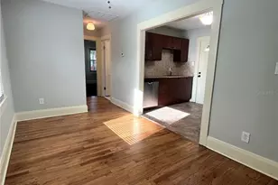 402 W Paris St, Tampa, FL 33604 - Photo 11