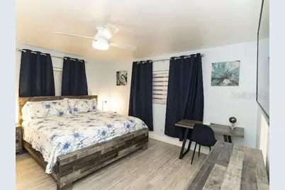 5151 Duhme Road, Saint Petersburg, FL 33708 - Photo 15