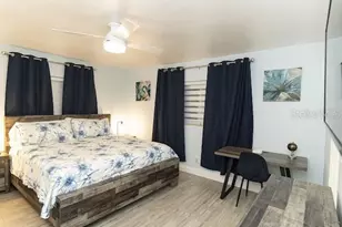 5151 Duhme Rd, Saint Petersburg, FL 33708 - Photo 15