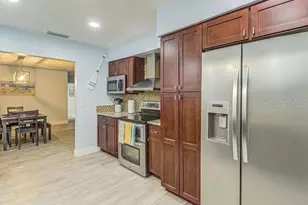 5151 Duhme Rd, Saint Petersburg, FL 33708 - Photo 7