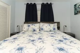 5151 Duhme Rd, Saint Petersburg, FL 33708 - Photo 13
