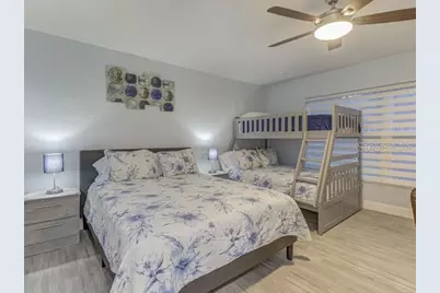 5151 Duhme Road, Saint Petersburg, FL 33708 - Photo 33