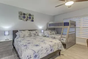 5151 Duhme Rd, Saint Petersburg, FL 33708 - Photo 33