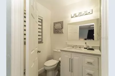 5151 Duhme Road, Saint Petersburg, FL 33708 - Photo 17