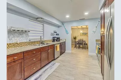5151 Duhme Road, Saint Petersburg, FL 33708 - Photo 5