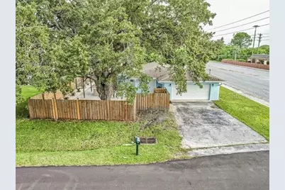 5151 Duhme Road, Saint Petersburg, FL 33708 - Photo 55